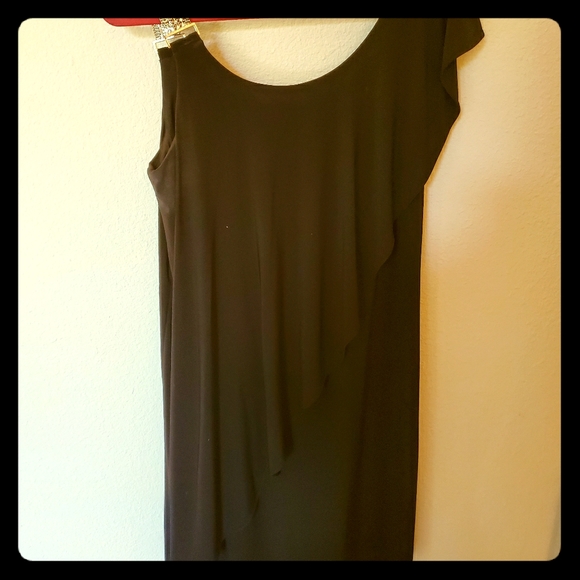 Dresses & Skirts - Cocktail dress